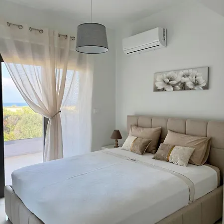 Golden Sunset & Sea View Appartement *
